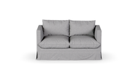 Caribbean - 2 Seater - Slip Cover