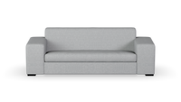 Chivonne - 3 Seater - Fully Upholstered
