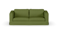 New Yorker - 3 Seater - Slipcover