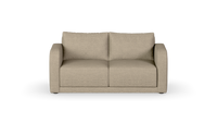 Oslo - 2 Seater - Fully Upholstered