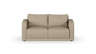 Rocco 02-Flax (170x90x78cm)