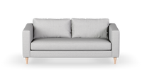 Mojo - 3 Seater - Fully Upholstered