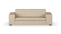 Chivonne - 3 Seater - Fully Upholstered