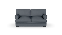 La Petite - 2 Seater - Fully Upholstered