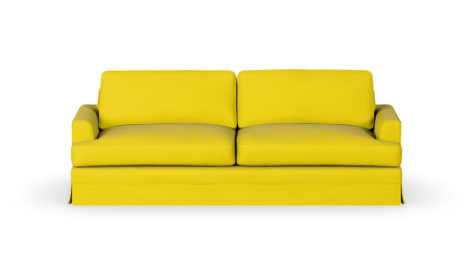 Bellini - 4 Seater - Slip Cover