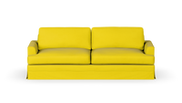 Bellini - 4 Seater - Slip Cover
