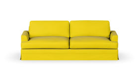 Bellini - 4 Seater - Slip Cover