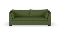 Bailey - 4 Seater - Fully Upholstered