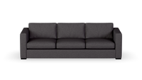 Sophia - 4 Seater - Fully Upholstered