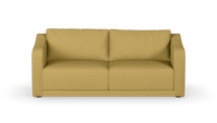 3 Seater - Fully Upholstered