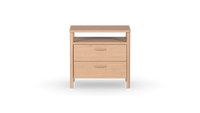 Dune - Bedside Table