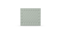 Susan - Double - Fully Upholstered