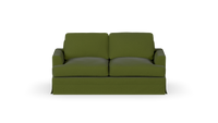 Bellini - 2 Seater - Slip Cover