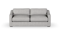 Georgia - 3 Seater - Fully Upholstered