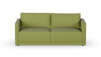 Odessa - 3 Seater - Fully Upholstered