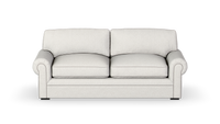 Barry - 3 Seater - Fully Upholstered