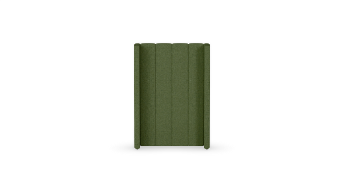 Mira Material: Rocco 22-Bottle