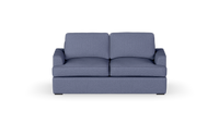 Bellini - 2 Seater - Fully Upholstered