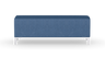 TOBAGO 67 (100x45x45cm)