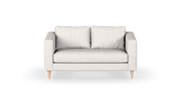 Mojo - 2 Seater - Fully Upholstered
