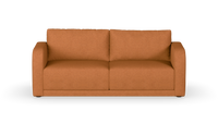 Oslo - 3 Seater - Fully Upholstered