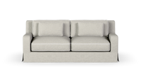 Valentino - 3 Seater - Slip Cover