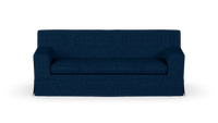 Liam - 3 Seater - Slip Cover