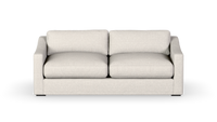Georgia - 3 Seater - Fully Upholstered