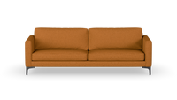 Echo - 4 Seater