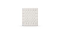 Susan - Three Quarter - Fully Upholstered