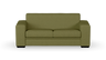 Casual 48-Basil (190x85x80cm)