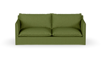 Elizabeth - 3 Seater - Slip Cover