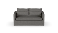 Billy Jean - 2 Seater - Slip Cover