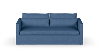 Billy Jean - 3 Seater - Slip Cover