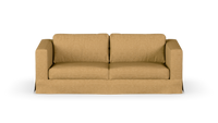 New Yorker - 3 Seater - Slipcover