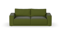 Mitchell - 3 Seater - Fully Upholstered