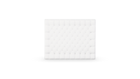 Susan - Queen - Fully Upholstered