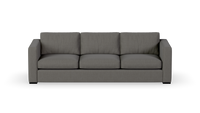Sophia - 4 Seater - Fully Upholstered