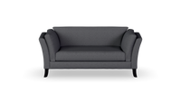 Nirvana - 2 Seater - Fully Upholstered