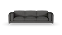 Granada - 4 Seater - Fully Upholstered