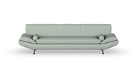 Dakota - 3 Seater - Fully Upholstered