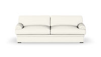St Tropez - 4 Seater - Fully Upholstered