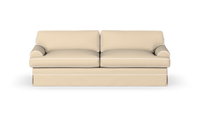 St Tropez - 4 Seater - Slip Cover