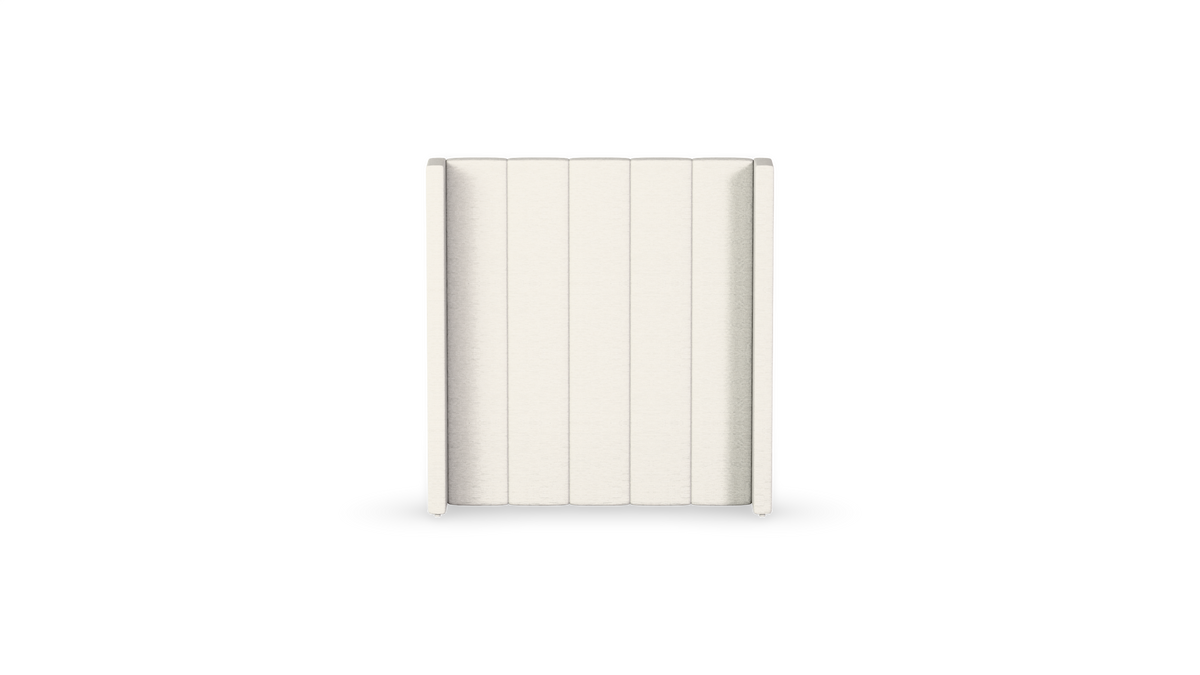 Mira Material: Colourwash Eco 01-Champagne
