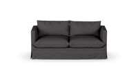 Caribbean - 3 Seater - Slip Cover