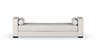 Ultimatum 57-Limestone (245x60x63cm)