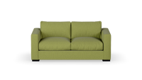 Phethon - 2 Seater - Fully Upholstered