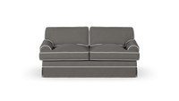 St Tropez - 2 Seater - Slip Cover