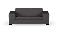 Chivonne - 2 Seater - Fully Upholstered
