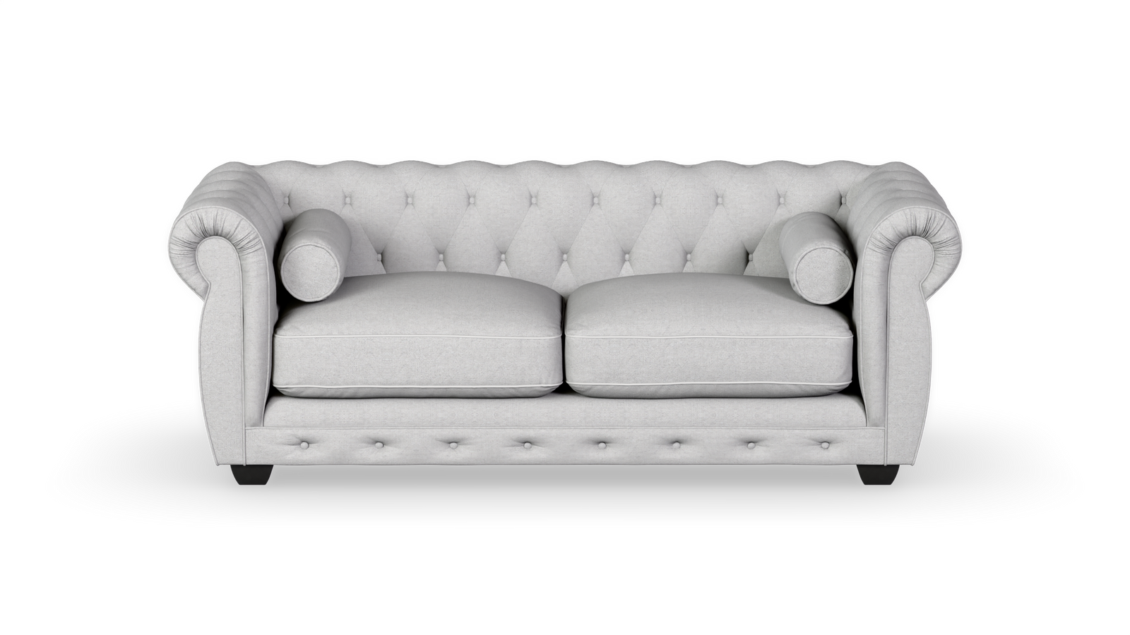 Marseille - 3 Seater - Fully Upholstered